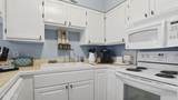3600 Thomas Drive - Photo 7