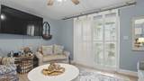 3600 Thomas Drive - Photo 8
