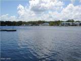 1447 Parkway Drive - Photo 2