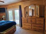 2678 Linda Lane - Photo 32