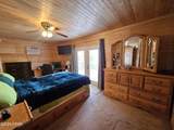 2678 Linda Lane - Photo 33