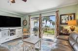 8743 Thomas Drive - Photo 1