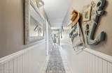 8743 Thomas Drive - Photo 3