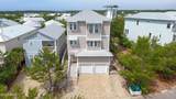 294 Gulfview Circle - Photo 1