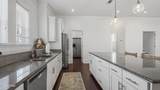 294 Gulfview Circle - Photo 10