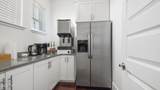 294 Gulfview Circle - Photo 11