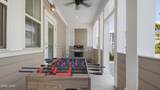 294 Gulfview Circle - Photo 13