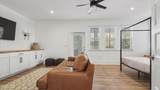294 Gulfview Circle - Photo 14