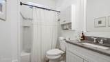 294 Gulfview Circle - Photo 16