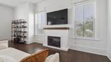 294 Gulfview Circle - Photo 18