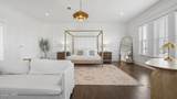 294 Gulfview Circle - Photo 19
