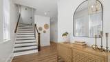 294 Gulfview Circle - Photo 2