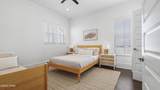 294 Gulfview Circle - Photo 21