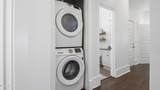 294 Gulfview Circle - Photo 27