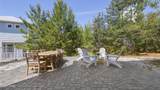 294 Gulfview Circle - Photo 3