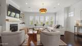 294 Gulfview Circle - Photo 4