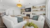 294 Gulfview Circle - Photo 5