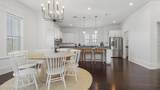 294 Gulfview Circle - Photo 6