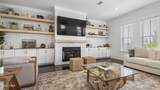 294 Gulfview Circle - Photo 7