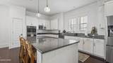 294 Gulfview Circle - Photo 8