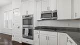 294 Gulfview Circle - Photo 9