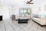 17462 Front Beach Road - Photo 1