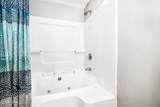 17462 Front Beach Road - Photo 11
