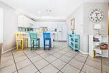 17462 Front Beach Road - Photo 12