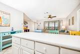 17462 Front Beach Road - Photo 14
