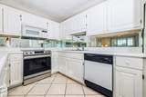 17462 Front Beach Road - Photo 15