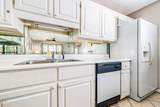 17462 Front Beach Road - Photo 16