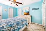 17462 Front Beach Road - Photo 18