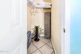 17462 Front Beach Road - Photo 20