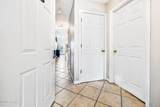 17462 Front Beach Road - Photo 3