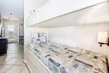 17462 Front Beach Road - Photo 4