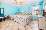 17462 Front Beach Road - Photo 6