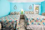 17462 Front Beach Road - Photo 7