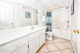 17462 Front Beach Road - Photo 9