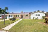 1652 Sunny Hills Boulevard - Photo 1