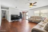 1652 Sunny Hills Boulevard - Photo 10