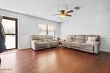 1652 Sunny Hills Boulevard - Photo 11