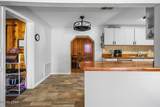 1652 Sunny Hills Boulevard - Photo 12