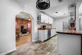 1652 Sunny Hills Boulevard - Photo 13