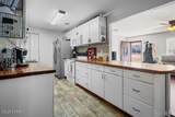 1652 Sunny Hills Boulevard - Photo 16