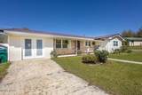 1652 Sunny Hills Boulevard - Photo 2