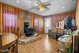 1652 Sunny Hills Boulevard - Photo 20