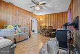 1652 Sunny Hills Boulevard - Photo 22
