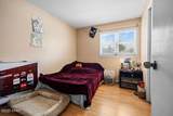 1652 Sunny Hills Boulevard - Photo 28