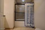 1652 Sunny Hills Boulevard - Photo 29