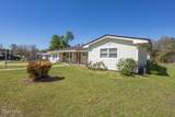 1652 Sunny Hills Boulevard - Photo 3